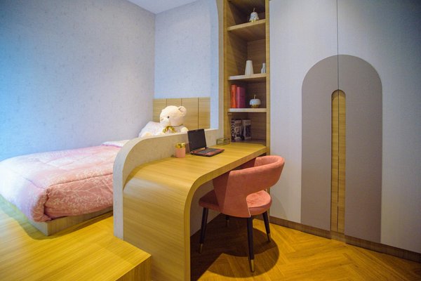 Comment améliorer l'isolation des volets roulants