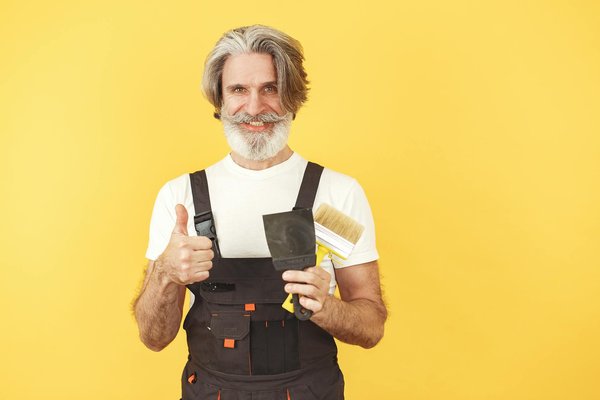 Découvrez les kits indispensables pour travailler le cuir