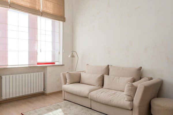 Sécurité enfant et plaques de cuisson : les solutions