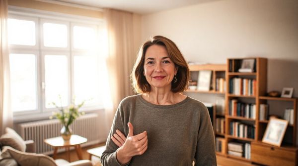 Astuces pour un ménage efficace à Besançon avec l'aide d'experts