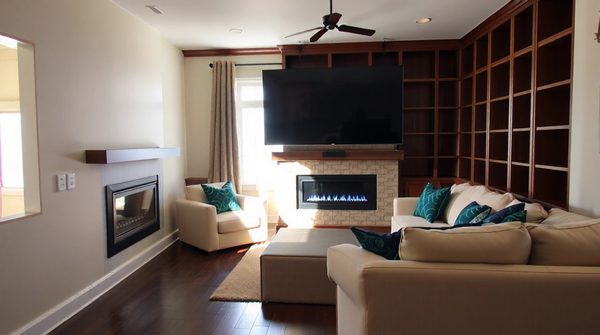 Des conseils précieux pour mieux gérer électricité et gaz