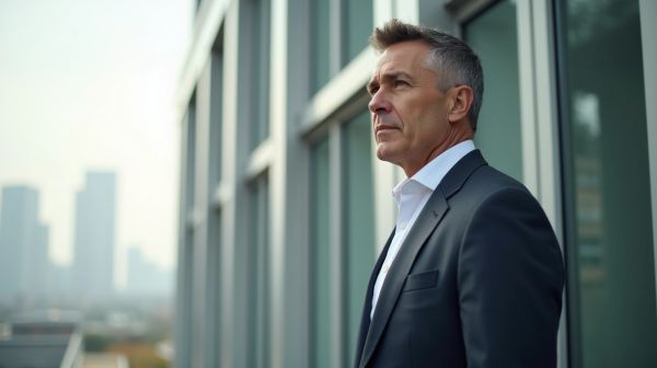 Expert d'assuré en bâtiment : défendre ses intérêts face à l'assurance