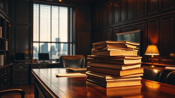 Guide complet pour défendre vos droits d'assuré bâtiment