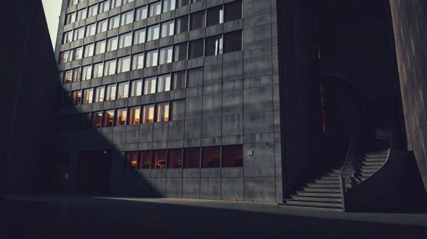 Guide complet pour défendre vos droits d'assuré bâtiment
