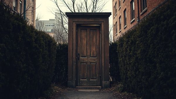 Top 5 astuces pour renforcer l'isolement de votre maison