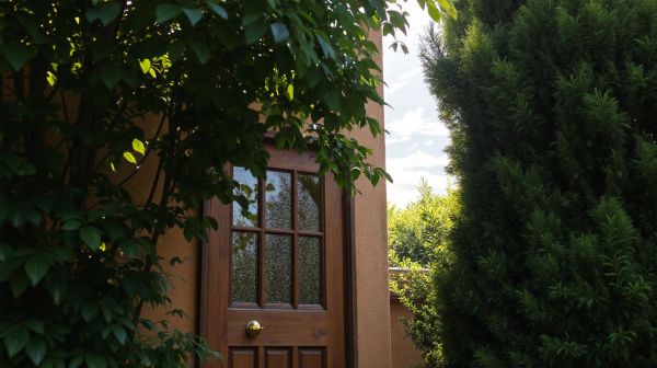 Top 5 astuces pour renforcer l'isolement de votre maison