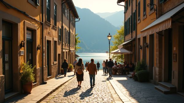 Votre peintre à Annecy pour des travaux de qualité