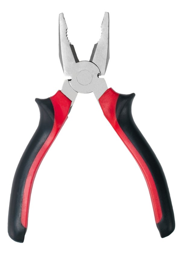 Explorez notre sélection de pinces durables et polyvalentes