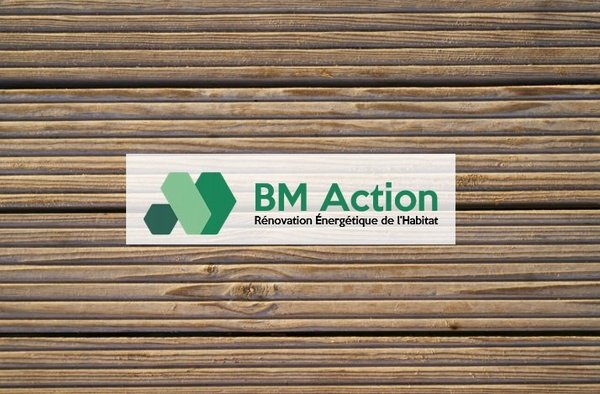 Isolants ite comparatif : décryptage des meilleures options