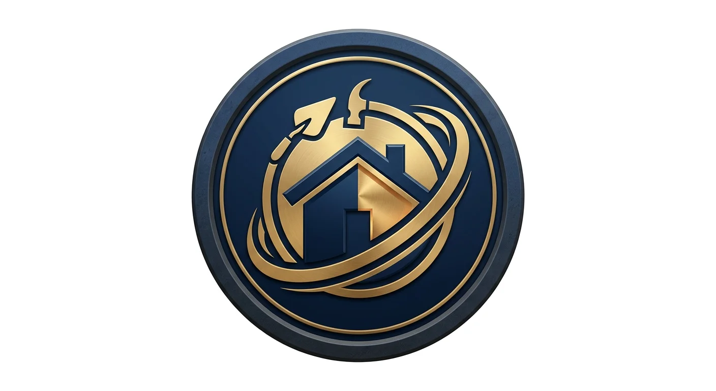 Renovation Et Entretien