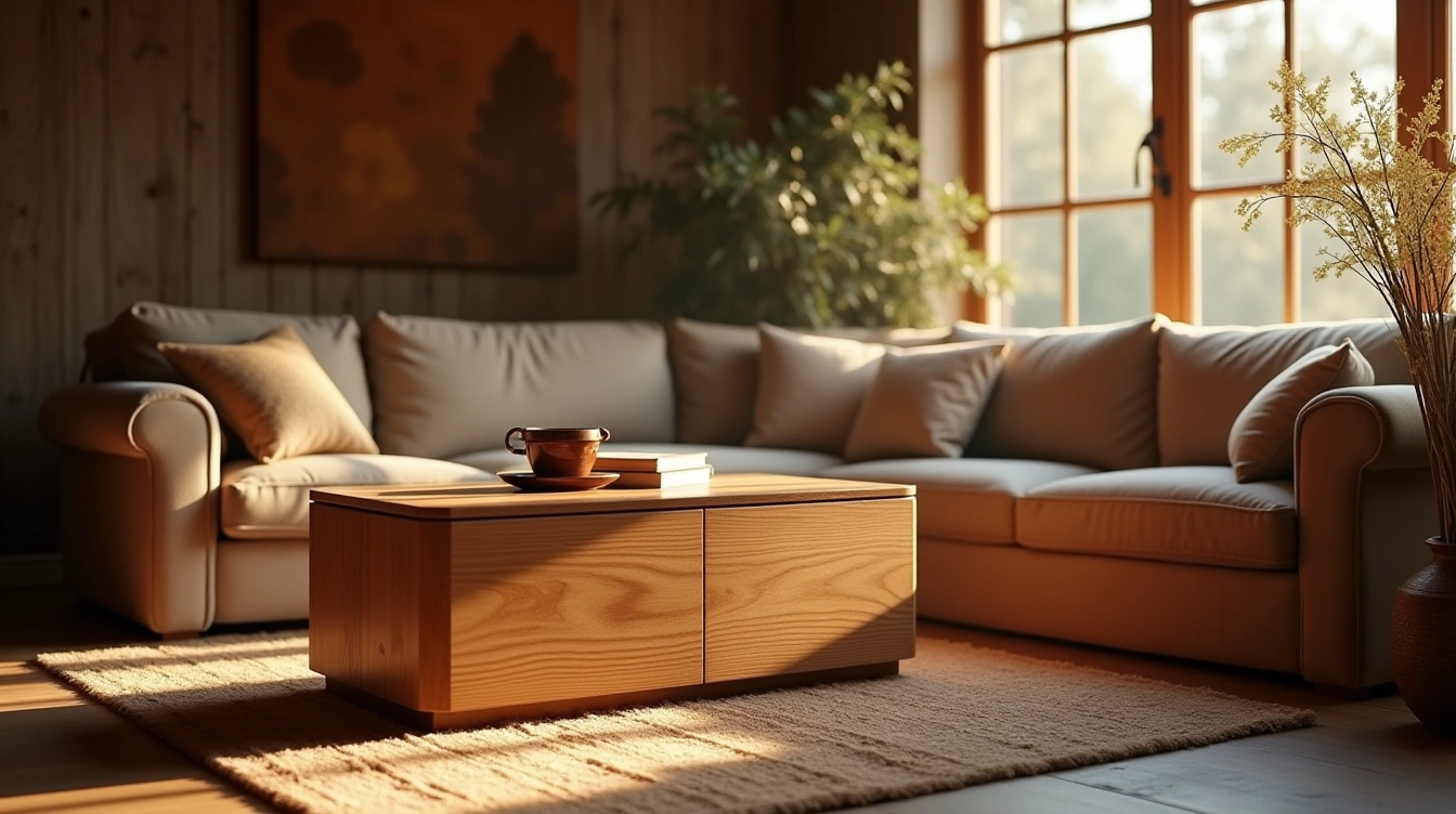 Vos questions sur la charpenterie dans le bassin annécien